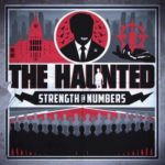 The Haunted – Strength In Numbers