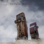 Monolord – Rust