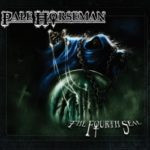 Pale Horseman – The Fourth Seal