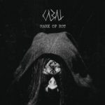 Cabal – Mark Of Rot
