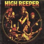 High Reeper – High Reeper