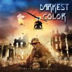 Darkest Color – Deal With Pain