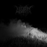 Ultha – The Inextricable Wandering