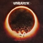 Unearth – Extinction(s)