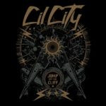 Cil City – Jump Off The Cliff