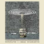 Monomyth – Orbis Quadrantis