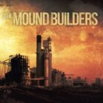 The Mound Builders – The Mound Builders