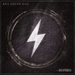 Any Given Day – Overpower