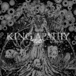 King Apathy – Wounds