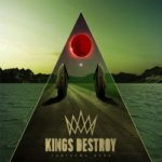 Kings Destroy – Fantasma Nera