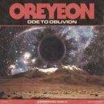 Oreyeon – Ode To Oblivion