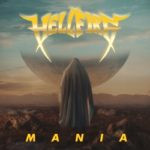 Hell Fire – Mania
