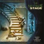 The Nightmare Stage – When The Curtain Closes