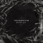 Insominum – Heart Like A Grave