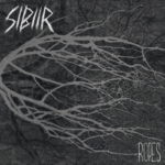SIBIIR – Ropes