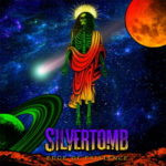 Silvertomb – Edge Of Existence