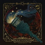 Mastodon – Medium Rarities