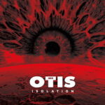 Sons Of Otis – Isolation