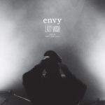 Envy – LAST WISH | Live At LIQUIDROOM Tokyo