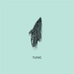 Tunic – Exhaling