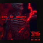 Defocus – In The Eye Of Death We Are All The Same