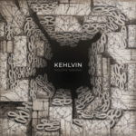 Kehlvin – Holistic Dreams