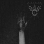 Illudium – Ash Of The Womb