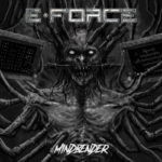 E-Force – Mindbender