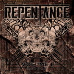 Repentance – Volume I – Reborn