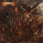 Descent – Order Of Chaos