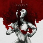 Gloson – The Rift