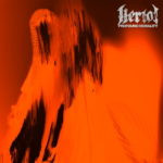 Heriot – Profound Mortality