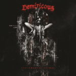 Demiricous – III: Chaotic Lethal