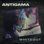 Antigama – Whiteout
