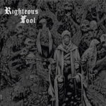Righteous Fool – Righteous Fool