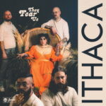 Ithaca – They Fear Us