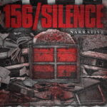 156/Silence – Narrative