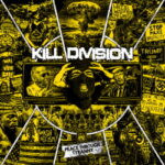 Kill Division – Peace Through Tyranny