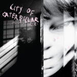 City Of Caterpillar – Mystic Sisters