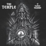 The Temple – Of Solitude Triumphant