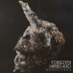Forcefed Horsehead – Monoceros
