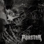 Praetor – Praetor