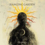 Hanging Garden – The Garden