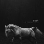 Atlases – Between The Day & I