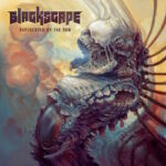 Blackscape – Suffocated By The Sun