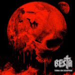 Besta – Terra Em Desapego