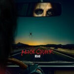 Alice Cooper – Road