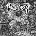 Rotten Casket – Zombicron