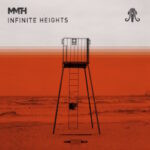 MMTH – Infinite Heights