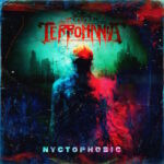 Terromania – Nyctophobic
